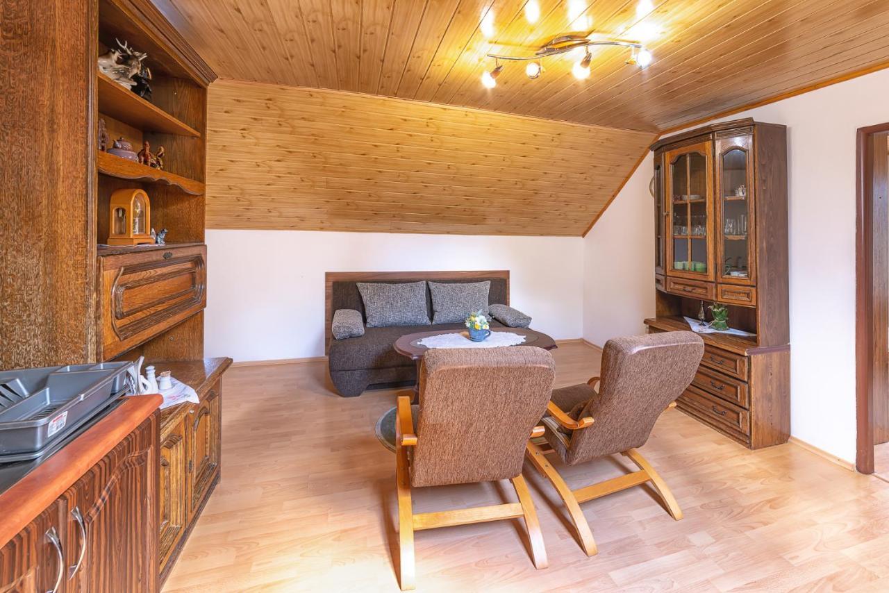 Penzion Mlynarov Dvor Dubrava Extérieur photo
