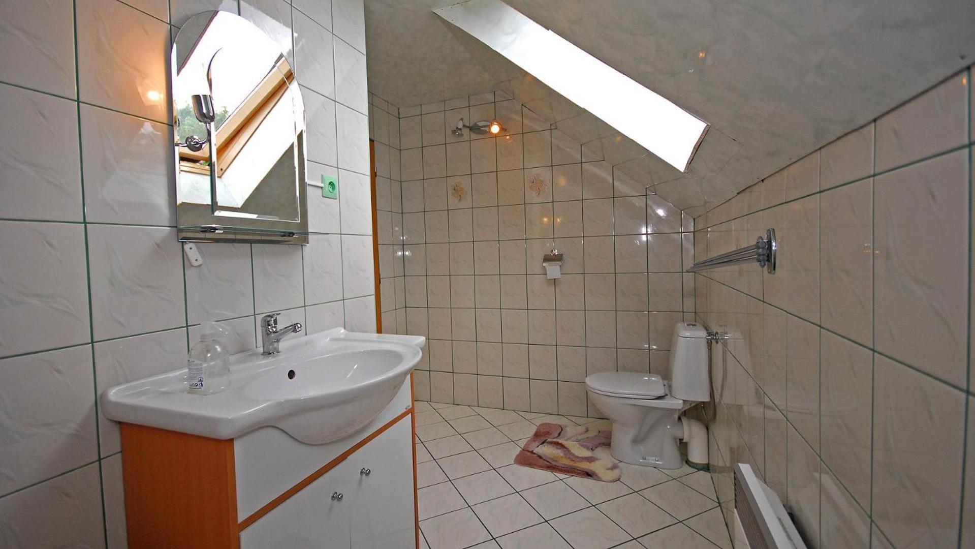Penzion Mlynarov Dvor Dubrava Chambre photo